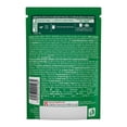 thumbnail image 2 of Alimento para Perro Purina Dog Chow Cachorros Todos los Tamaños con Carne 100 g, 2 of 6