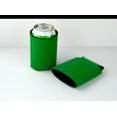 thumbnail image 1 of Juego de taza de fondo uniforme, juego de botella de cerveza, juego de taza de espuma, juego de taza térmica, juego de taza para bebidas, 1 of 2