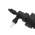 thumbnail image 2 of Cylindre récepteur d'embrayage 3C117A508AA, transmission fiable pour Transit Mk6 Mk7 2.4 Rwd de 2000 à 2014, 2 of 4