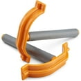 thumbnail image 4 of Bora Centipede 2-Piece Quick Clamps Set, CA0302, Clamp Accessory for Bora Centipede Work Stands, 4 of 5