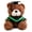 A, variant on Soft Plush Doctor Bear 23cm Graduation Bear Gift for Graduation and Educators Cherishes Special Moment