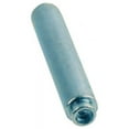 thumbnail image 2 of Shoring Beam Attachment Pin - 4 Pack, 2 of 2