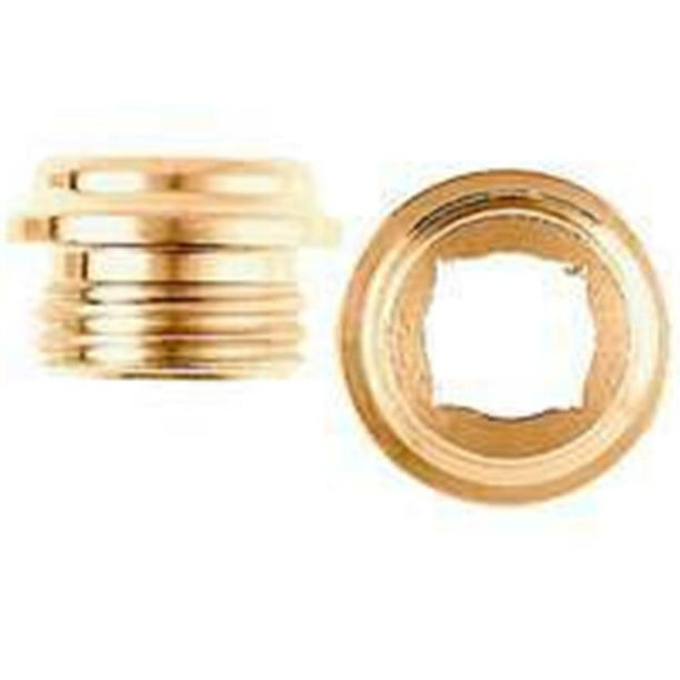 30038E Faucet Bibb Seat 39 Pfister