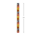 thumbnail image 3 of Hallmark Wrapping Paper, 22.5 sq. ft. (Nintendo Mario Brothers), 3 of 5