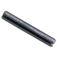 thumbnail image 3 of Bosch Demolition Hammer OEM Replacement Pin - 2917760187, 3 of 3