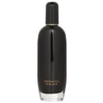 thumbnail image 1 of Perfume Clinique Modern Muse Le Rouge 100 ml, 1 of 1