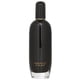 thumbnail image 1 of Perfume Clinique Modern Muse Le Rouge 100 ml, 1 of 1