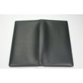 thumbnail image 4 of 1 Pcs Server Books Waitress Guest Book Holder Pocket, Waiter Book Server Holders, 4 of 8