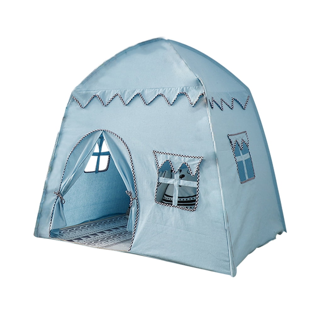 play tent walmart canada