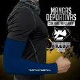 thumbnail image 4 of Par De Mangas Protectoras Para Sol, Deporte Con Reflejante, 4 of 6