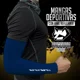 thumbnail image 4 of Par De Mangas Protectoras Para Sol, Deporte Con Reflejante, 4 of 6