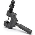 thumbnail image 1 of Biltek Chain Breaker Link Removal Splitter Cutter Riveting Tool Motorcycle ATV Dirtbike, 1 of 4