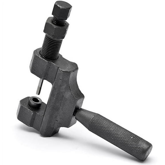 Biltek Chain Breaker Link Removal Splitter Cutter Riveting Tool Motorcycle ATV Dirtbike