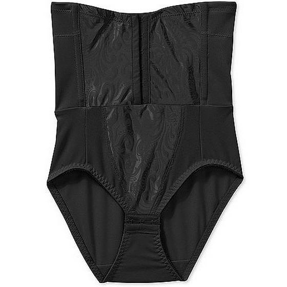 Cupid Cupid Extra Firm High Waist Shaping Brief