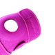 thumbnail image 5 of Protector de rodilleras de nailon resistente al desgaste para deportes al aire libre, 1 ud. Hugtrwg Para estrenar, 5 of 6