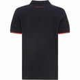 thumbnail image 2 of Red Bull Racing F1 Men's Classic Polo Shirt -Navy/White, 2 of 8