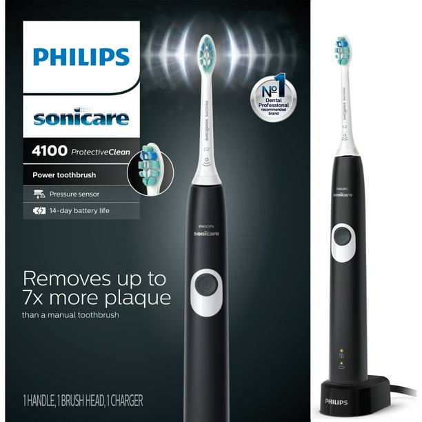 philips-sonicare-protectiveclean-4100-plaque-control-rechargeable
