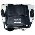 thumbnail image 3 of Rival Boxing Guerrero Facesaver Headgear - S/M - White, 3 of 6