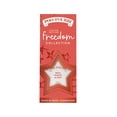 thumbnail image 3 of POOPOURRI RED WHITE & POO 2OZ, 3 of 3
