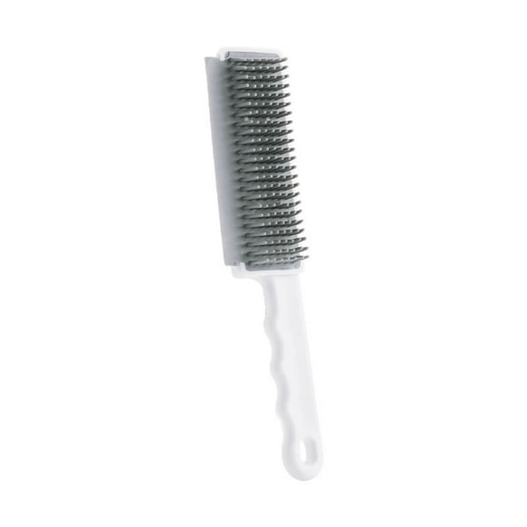 Brosse de Nettoyage de Catégorie de Produit 1___ Titre de Produit Brosse de Nettoyage de Cuisine Brosse de Massage pour Bain de Chat et Chien Brosse de Nettoyage de Canapé de Lessive Douce pour le Nettoyage Domestique