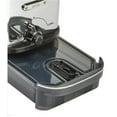 thumbnail image 4 of All Clad EZ Clean 3.5 L (3.7 qt.) Pro Deep Fryer Adjustable temperature: 148.9°C - 190.56°C (300°F - 375°F), 4 of 6
