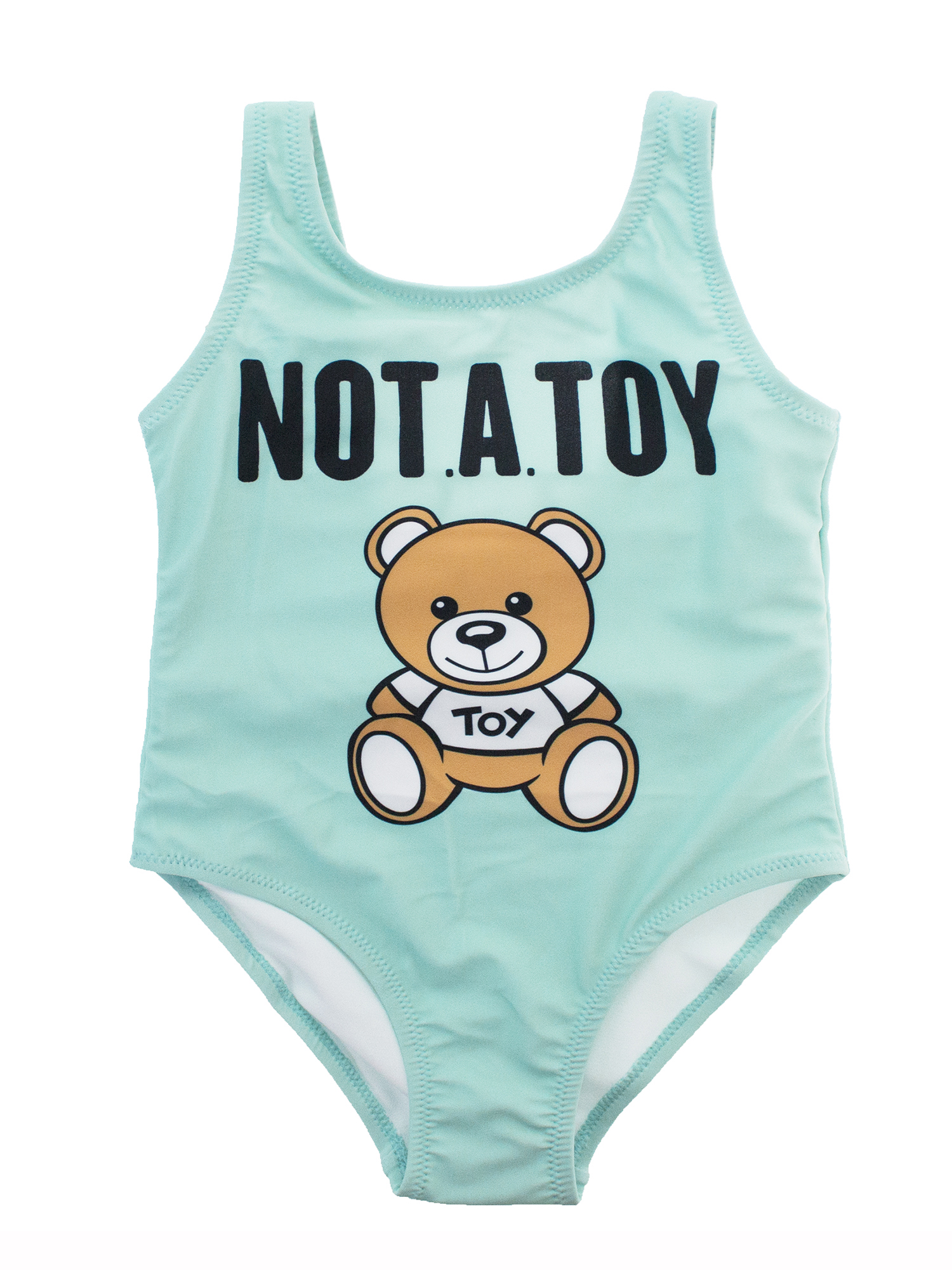 walmart infant swimsuits