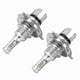 thumbnail image 3 of CSP LED Headlight Bulbs, 6000K Super White, H4 9003 HB2-Compatible Kit, 3 of 5