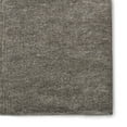 thumbnail image 5 of SAFAVIEH Durable Hard Surface Non-Slip Rug Pad, Grey, 12' x 15', 5 of 5