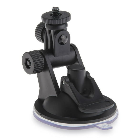 Suction fixing Holder car mount for Camera for Hero GPS