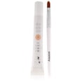 thumbnail image 1 of Corrector de ojos SISLEY sisley paris Phyto Cernes Eclat No.02 18ml, 1 of 1