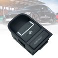 thumbnail image 6 of jiaping 5ND927225A Electronic Hand Brake Button Handbrake Switch Replace Parts, 6 of 9