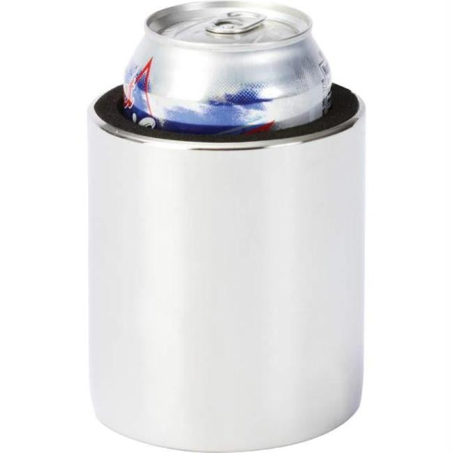Stainless Steel Cup Holder