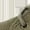 Green, variant on UGG MENS NEUMEL "Green" 3236 BTOL 3236 BTOL from Stadium Goods