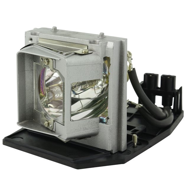 Original Philips Projector Lamp Replacement with Housing for Acer P7280