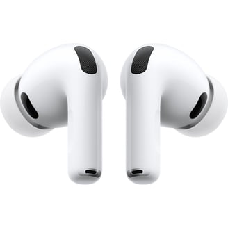 Apple AirPods Pro (1st Generation) - New and Latest in AI