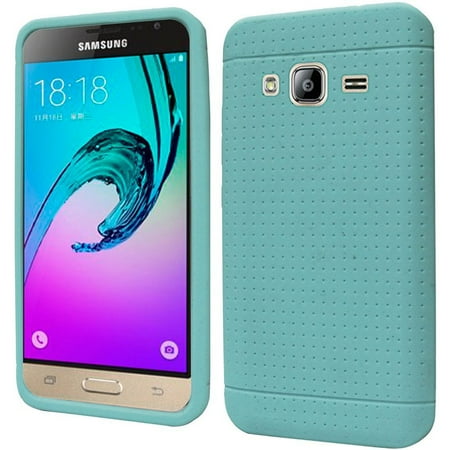 samsung galaxy j3v