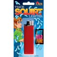 thumbnail image 2 of Squirt Lighter Gag Gift Joke Prank Cigarette Squirting Water Silly, 2 of 4