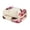 L, variant on JeashCHAT Super Soft Warm Solid Warm Micro Plush Fleece Blanket Throw Rug Sofa Bedding