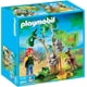 thumbnail image 1 of PLAYMOBIL Osos koala con canguro PLAYMOBILÂ® 4854, 1 of 2