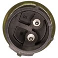 thumbnail image 3 of WVE 1S4319 A/C Compressor Cut-Out Switch, 3 of 3