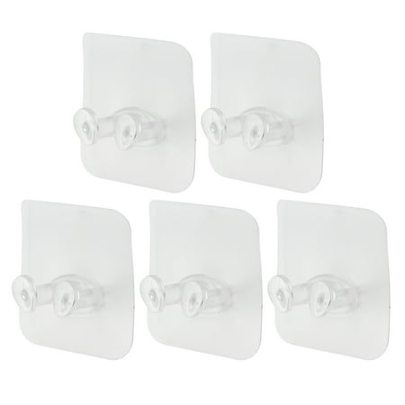 

Shower Holder Strong Viscosity Self Adhesive Hooks For Kitchen For Plug For Bathroom For Towel For Phone