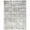 Grey/Ivory, variant on SAFAVIEH Skyler Elsie Abstract Runner Rug, Ivory/Navy, 2'2" x 9'