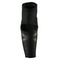 thumbnail image 4 of Leatt Contour Black Elbow Guard Armor, 4 of 4