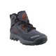 thumbnail image 1 of Bota Senderismo Discovery Janka 2621 Azul Marino para Mujer, 1 of 7