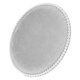 thumbnail image 1 of unbranded Exhibidor Para Aretes Con Ovalado Y Duradero Para Joyería, 1 of 6