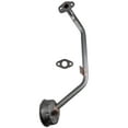 thumbnail image 3 of Melling 83-S1 Oil Pump Pick-Up for Screen Assemblies 1983-S1, 3 of 4