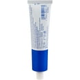 thumbnail image 6 of 4 Pack SURGILUBE Lubricating Jelly Lube Sterile Tube Screw Top Tube 4.25oz Each, 6 of 8