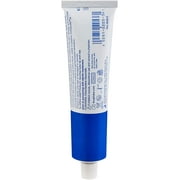 4 Pack SURGILUBE Lubricating Jelly Lube Sterile Tube Screw Top Tube 4.25oz Each