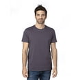 thumbnail image 1 of Men's Ultimate Short-Sleeve T-Shirt - GRAPHITE - 3XL, 1 of 3