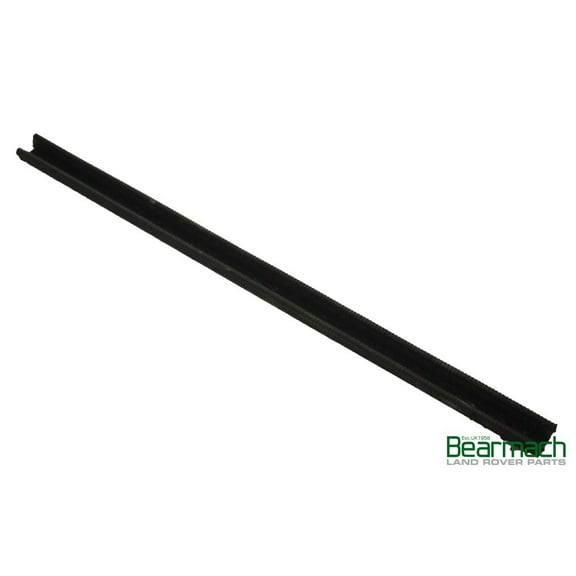BEARMACH - Set of 10 Window Channels Part# BR1900